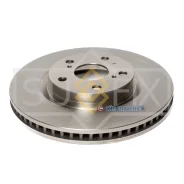 ���� ��������� ������������� (296x28) | ����� | FX1089 FX1089 ����