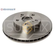 ���� ��������� ������������� (255x25) | ����� ����/��� | FX1092 FX1092 ����
