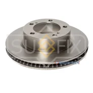 ���� ��������� ������������� (340x32) | ����� ����/��� | FX1091 FX1091 ����