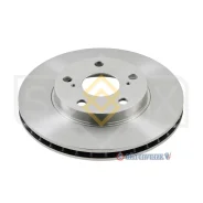 ���� ��������� ������������� (275x25) | ����� | FX1096 FX1096 ����