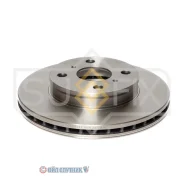���� ��������� ������������� (238x22) | ����� | FX1095 FX1095 ����