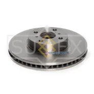 ���� ��������� ������������� (275x22) | ����� ����/��� | FX1094 FX1094 ����