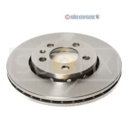 ���� ��������� ������������� (256x22) | ����� | FX1105 FX1105 ����