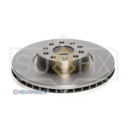 ���� ��������� ������������� (312x25) | ����� ����/��� | FX1108 FX1108 ����