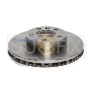���� ��������� ������������� (330x32) | ����� ���� | FX1114 FX1114 ����