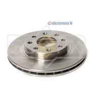 ���� ��������� ������������� (236x20) | ����� | FX1125 FX1125 ����