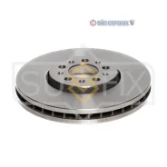 ���� ��������� ������������� (288x25) | ����� | FX1119 FX1119 ����
