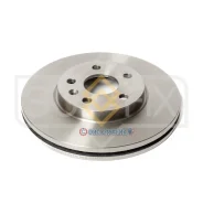 ���� ��������� ������������� (276x26) | ����� | FX1126 FX1126 ����