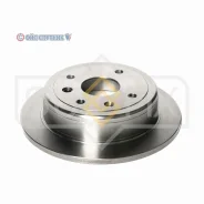 ���� ��������� ��������������� (257x10,5) | ��� | FX1128 FX1128 ����