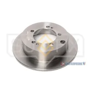 ���� ��������� ��������������� (262x10) | ��� | FX1134 FX1134 ����