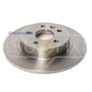 ���� ��������� ��������������� (268x12) | ��� | FX1127 FX1127 ����