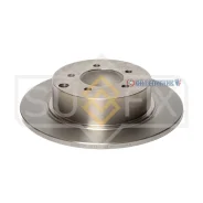 ���� ��������� ��������������� (302x10) | ��� | FX1135 FX1135 ����