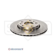 ���� ��������� ������������� (280x24) | ����� | FX1138 FX1138 ����
