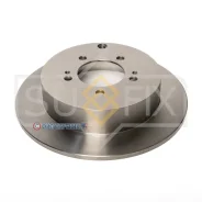 ���� ��������� ��������������� (302x10) | ��� | FX1136 FX1136 ����