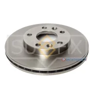 ���� ��������� ������������� (269x22,5) | ����� | FX1139 FX1139 ����