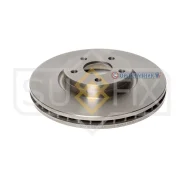 ���� ��������� ������������� (300x28) | ����� | FX1148 FX1148 ����