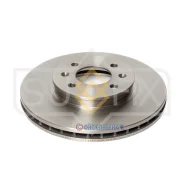 ���� ��������� ������������� (256x22) | ����� | FX1141 FX1141 ����
