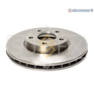 ���� ��������� ������������� (278x25) | ����� | FX1144 FX1144 ����