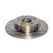���� ��������� ��������������� (271x11) | ��� | FX1147 FX1147 ����