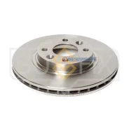 ���� ��������� ������������� (258x22) | ����� | FX1140 FX1140 ����