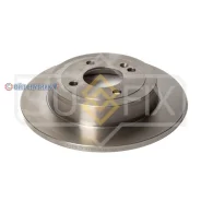 ���� ��������� ��������������� (262x10) | ��� | FX1150 FX1150 ����
