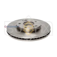 ���� ��������� ������������� (280x26) | ����� | FX1160 FX1160 ����
