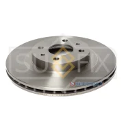 ���� ��������� ������������� (260x20) | ����� | FX1167 FX1167 ����