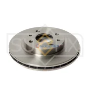 ���� ��������� ������������� (239x20) | ����� | FX1166 FX1166 ����