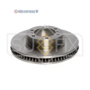���� ��������� ������������� (338x32) | ����� | FX1169 FX1169 ����