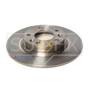 ���� ��������� ��������������� (280x10) | ��� | FX1172 FX1172 ����