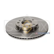 ���� ��������� ������������� (299x25) | ����� | FX1173 FX1173 ����