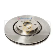 ���� ��������� ������������� (328x28) | ����� | FX1171 FX1171 ����