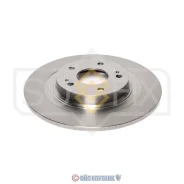 ���� ��������� ��������������� (302x10) | ��� | FX1176 FX1176 ����