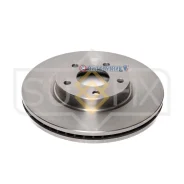 ���� ��������� ������������� (297x28) | ����� | FX1174 FX1174 ����