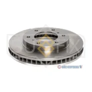 ���� ��������� ������������� (294x28) | ����� | FX1177 FX1177 ����