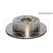 ���� ��������� ������������� (332x18) | ��� | FX1178 FX1178 ����