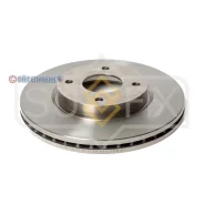 ���� ��������� ������������� (280x24) | ����� | FX1179 FX1179 ����