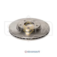 ���� ��������� ������������� (280x24) | ����� | FX1181 FX1181 ����