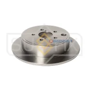 ���� ��������� ��������������� (286x10) | ��� | FX1188 FX1188 ����