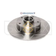 ���� ��������� ��������������� (260x8) | ��� | FX1187 FX1187 ����