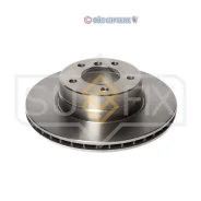 ���� ��������� ������������� (310x24) | ����� | FX1195 FX1195 ����