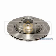���� ��������� ������������� (320x20) | ��� | FX1199 FX1199 ����