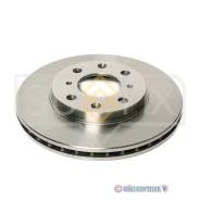 ���� ��������� ������������� (240x21) | ����� | FX1209 FX1209 ����