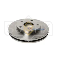 ���� ��������� ������������� (255x28) | ����� ����/��� | FX1243 FX1243 ����