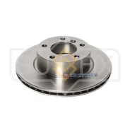 ���� ��������� ������������� (292x22) | ����� | FX1277 FX1277 ����