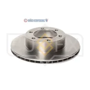 ���� ��������� ������������� (319x22) | ����� ����/��� | FX1245 FX1245 ����