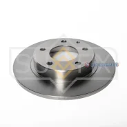 ���� ��������� ��������������� (261x10) | ��� | FX1393 FX1393 ����