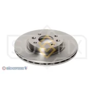 ���� ��������� ������������� (259x20,5) | ����� | FX1327 FX1327 ����