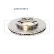 ���� ��������� ������������� (285x28) | ����� | FX1497 FX1497 ����