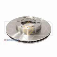 ���� ��������� ������������� (319x28) | ����� | FX1494 FX1494 ����